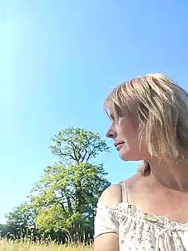 Masha412111 online show from 06/25/26, 06:29