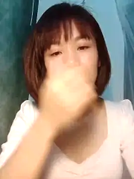 Snapshot of Timi_xx chatting on 02/27/26, 08:42 Timi xx online show from 02/27/26, 08:42