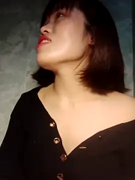 Snapshot of Timi_xx chatting on 02/28/26, 02:40 Timi xx online show from 02/28/26, 02:40