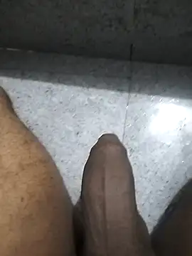 jeet 00 online show from 01/07/26, 09:06