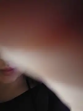 EmilyWhispers online show from 05/21/26, 07:54