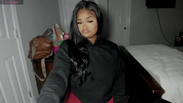 supanovaaa online show from 04/20/26, 12:46