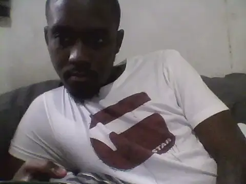 Thabisomgaga1 online show from 01/16/26, 03:27