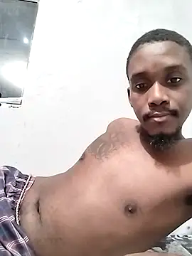 Thabisomgaga1 online show from 06/02/26, 08:00