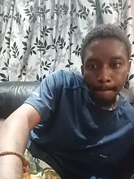 Thabisomgaga1 online show from 08/07/26, 06:04