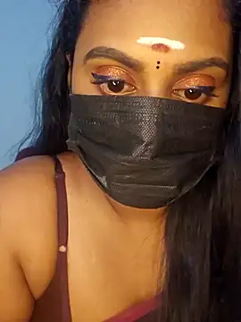 Snapshot of Dheronika_sweetie chatting on 10/16/25, 04:41 Dheronika sweetie online show from 10/16/25, 04:41