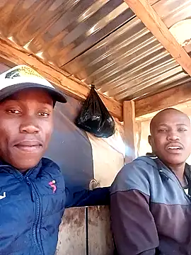 lefalamangmo online show from 10/28/25, 09:02