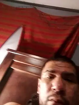 JNTre online show from 01/10/26, 04:25