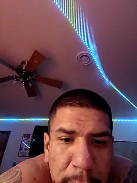 JNTre online show from 02/23/26, 09:06