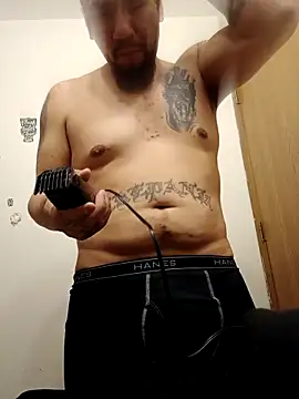 JNTre online show from 02/26/26, 09:41