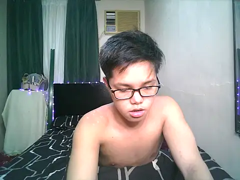 hot babyboy26 online show from 10/24/25, 02:57