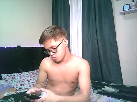 hot babyboy26 online show from 11/28/25, 11:46