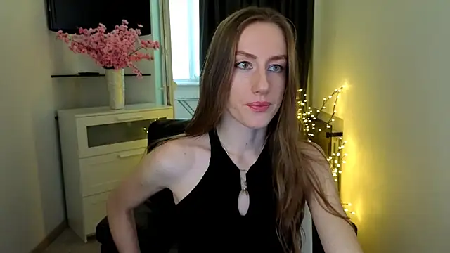 GoldenRose  online show from 03/03/26, 12:22