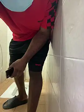 nice686xh online show from 12/22/25, 08:55