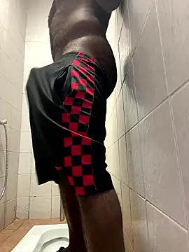 nice686xh online show from 01/15/26, 07:02