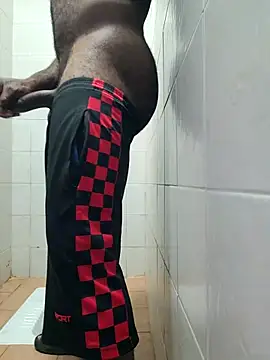 nice686xh online show from 02/18/26, 09:00