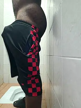 nice686xh online show from 02/19/26, 04:58