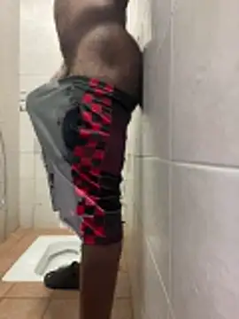 nice686xh online show from 03/02/26, 07:15