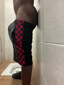 nice686xh online show from 03/04/26, 08:09