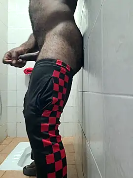 nice686xh online show from 03/14/26, 09:04