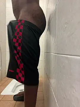 nice686xh online show from 03/16/26, 07:23