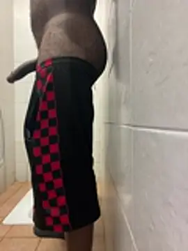 nice686xh online show from 03/22/26, 08:51