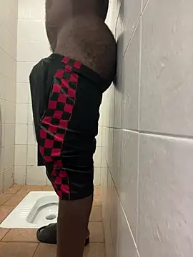 nice686xh online show from 03/24/26, 08:30