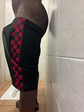 nice686xh online show from 04/03/26, 08:12