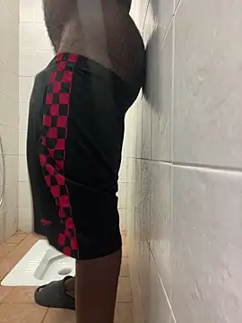 nice686xh online show from 04/12/26, 08:52