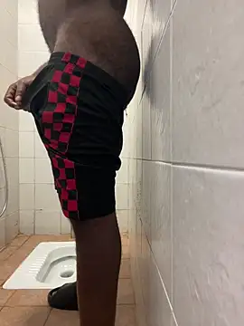 nice686xh online show from 04/16/26, 08:15