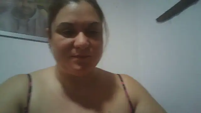 ades8687 online show from 10/02/25, 08:21