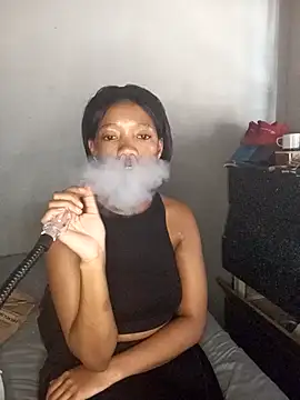 Snapshot of tattooangie chatting on 10/13/25, 12:16 tattooangie online show from 10/13/25, 12:16