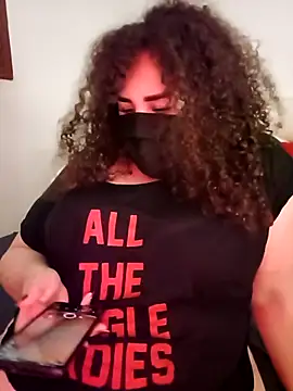 bbw desire6 online show from 12/20/25, 09:22