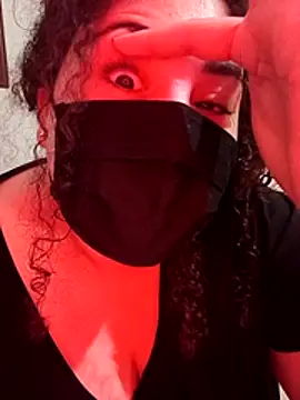 bbw desire6 online show from 01/09/26, 11:39