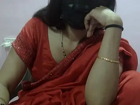 Laila Cute online show from 03/29/26, 04:40