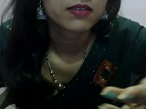 Laila Cute online show from 05/07/26, 03:39