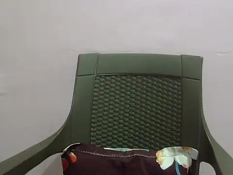 Laila Cute online show from 05/13/26, 02:14
