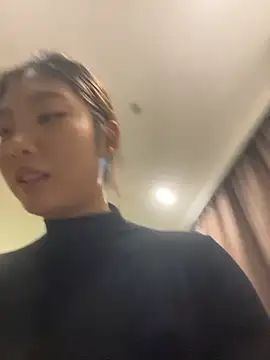 chibaoao66 online show from 10/17/25, 03:14