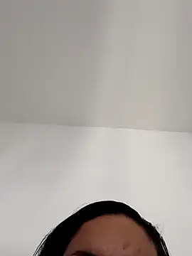 Saradasexy online show from 01/15/26, 04:55