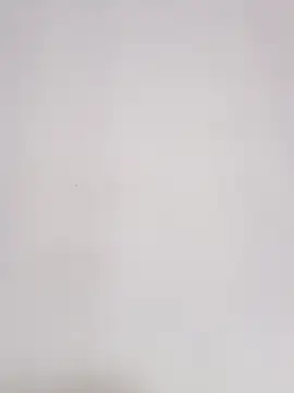 Saradasexy online show from 03/03/26, 02:34