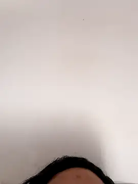 Saradasexy online show from 03/04/26, 02:34