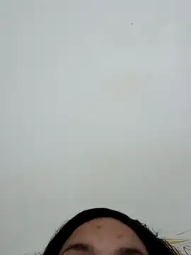 Saradasexy online show from 03/11/26, 04:18