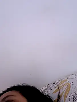 Saradasexy online show from 03/27/26, 01:33