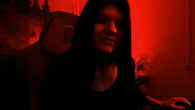 StasyaCollins online show from 12/16/25, 11:26