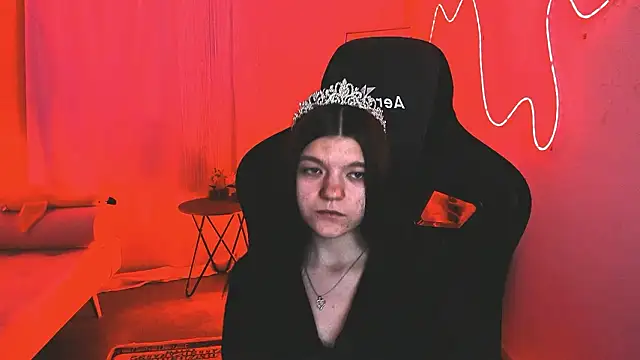 StasyaCollins online show from 02/28/26, 04:02