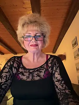 BoloshkaBlonda online show from 04/02/26, 06:38