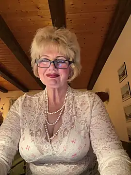 BoloshkaBlonda online show from 04/03/26, 06:39