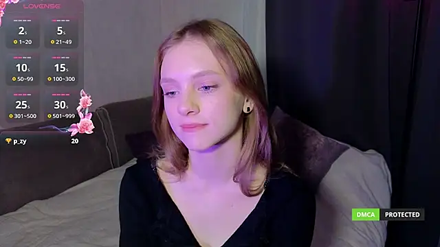 midnightMaya online show from 04/20/26, 07:59