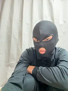 ipponpon online show from 11/01/25, 06:37