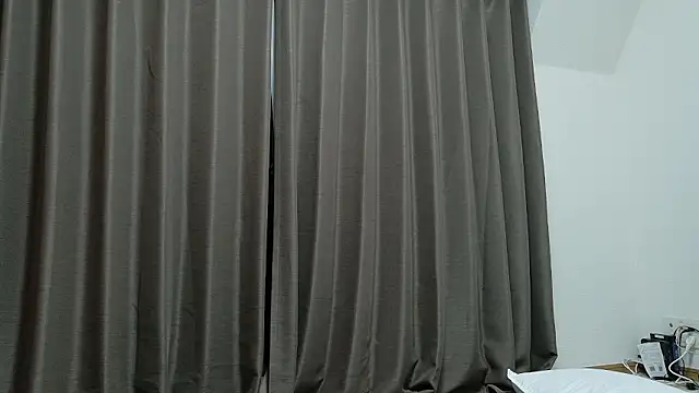 ipponpon online show from 11/17/25, 12:11